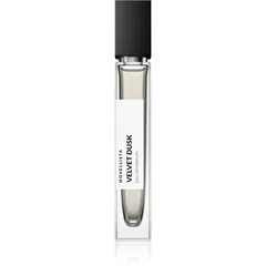 NOVELLISTA Velvet Dusk unisex 10 ml