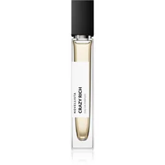 NOVELLISTA Crazy Rich für Damen 10 ml
