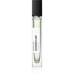 NOVELLISTA Summer Flare für Damen 10 ml
