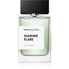 NOVELLISTA Summer Flare für Damen 75 ml