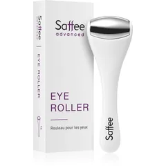 Saffee Advanced Eye Roller Massagerolle für die Augenpartien