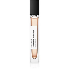 NOVELLISTA Saffron Whisper unisex 10 ml
