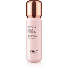KIKO Milano Hydra Pro Serum Intensives Feuchtigkeitsspendendes Gesichtsserum