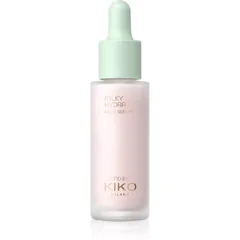 KIKO Milano Kind By Kiko Milky Hydra feuchtigkeitsspendendes Hautserum