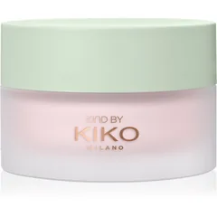KIKO Milano Kind By Kiko Sorbet Hydra feuchtigkeitsspendende Gesichtscreme