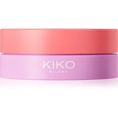 KIKO Milano Power Shake Dreamy Glow Eye Patches Hydrogel-Pads für die Augenpartien .
