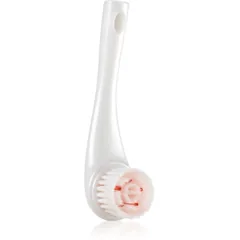 KIKO Milano Face Cleansing Brush Reinigungsbürste für die Haut .