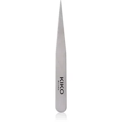KIKO Milano Pointed Tweezers spitze Pinzette für die Augenbrauen .