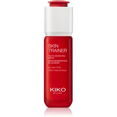 KIKO Milano Skin Trainer Serum Anti-Aging Gesichtsserum