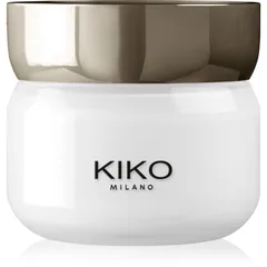 KIKO Milano Sublime Youth Night Straffende Anti-Falten-Nachtcreme mit Retinol