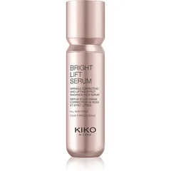 KIKO Milano Bright Lift Serum Lifting-Serum