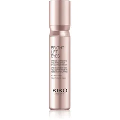 KIKO Milano Bright Lift Eyes Liftingcrem für die Augen