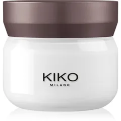 KIKO Milano Bright Lift Night regenerierende Nachtcreme