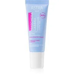 Astra Make-up Skin Regenerierende Maske für Lippen