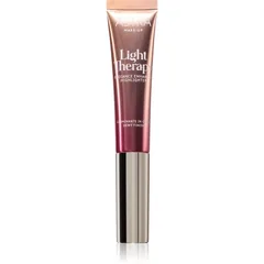 Astra Make-up Light Therapy flüssiges Rouge Farbton 0001 AI champagne