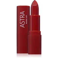 Astra Make-up Lip Creamynal Cremiger Lippenstift Farbton 0009 marilyn