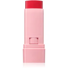 Astra Make-up IDENTISTICK Creme-Rouge in der Form eines Stiftes 03 - Berry Being .