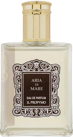 IL PROFVMO Aria Di Mare 100 ml