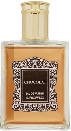 IL PROFVMO Chocolat 100 ml