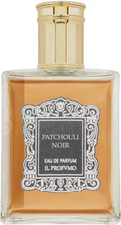 IL PROFVMO Patchouli Noir 100 ml