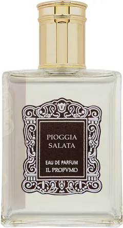 IL PROFVMO Pioggia Salata 100 ml