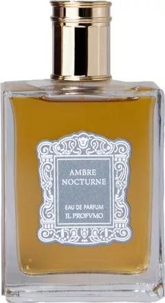 IL PROFVMO Ambre Nocturne 100 ml