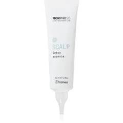 Framesi Morphosis Scalp Detox-Reinigungsserum für Haare und Kopfhaut