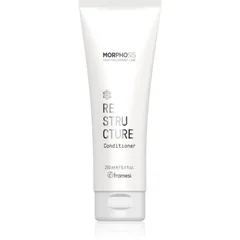 Framesi Morphosis Restructure stärkender Conditioner für das Haar
