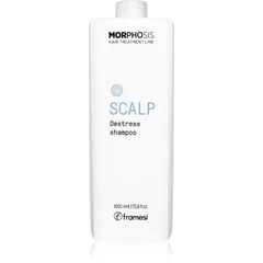 Framesi Morphosis Scalp beruhigendes Shampoo für empfindliche Kopfhaut