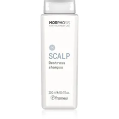 Framesi Morphosis Scalp beruhigendes Shampoo für empfindliche Kopfhaut