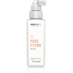 Framesi Morphosis Purifying erneuerndes Spray gegen Schuppen