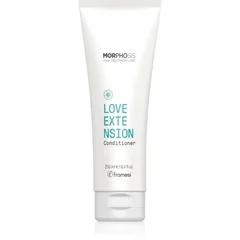 Framesi Morphosis Love Extension Conditioner mit nahrhaften Effekt