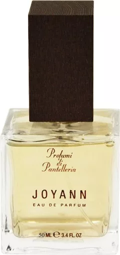 Profumi di Pantelleria Joyann 50 ml