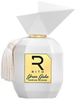 RITO Gran Gala Intense 100 ml