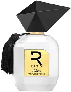 RITO Oltre Intense 100 ml