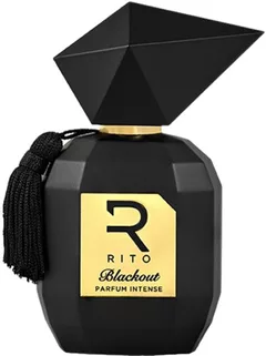 RITO Blackout Intense 100 ml