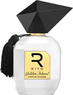 RITO Golden Island Intense 100 ml