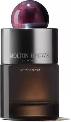 MOLTON BROWN Fiery Pink Pepper 100 ml