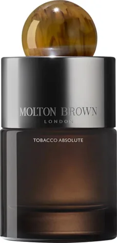 MOLTON BROWN Tobacco Absolute 100 ml