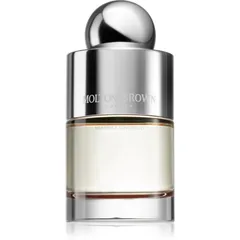 Molton Brown Heavenly Gingerlily für Damen 100 ml