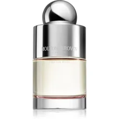 Molton Brown Pink Pepper für Damen 100 ml