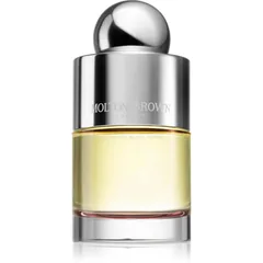 Molton Brown Re-charge Black Pepper für Herren 100 ml