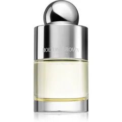 Molton Brown Orange & Bergamot unisex 100 ml