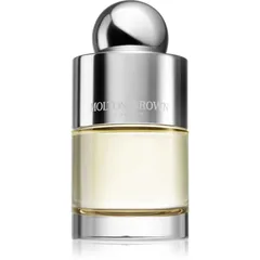 Molton Brown Tobacco Absolute für Herren 100 ml