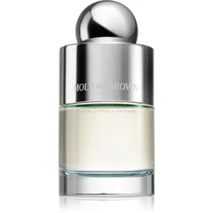 Molton Brown Coastal Cypress & Sea Fennel unisex 100 ml