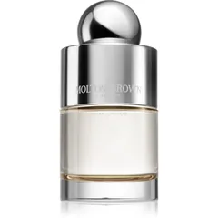 Molton Brown Flora Luminare für Damen 100 ml