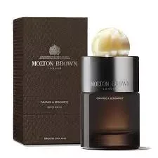 MOLTON BROWN Orange & Bergamot 100 ml