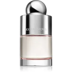 Molton Brown Rhubarb & Rose für Damen 100 ml