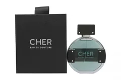 Cher Eau de Couture 50 ml