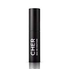Cher Eau de Couture 30 · 50 ml